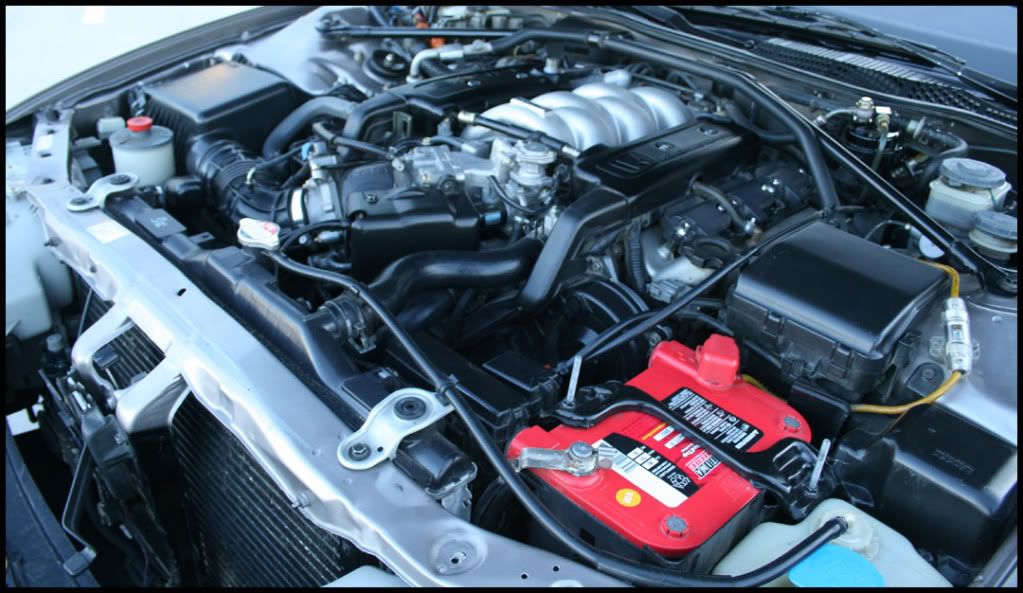 engine2-3.jpg