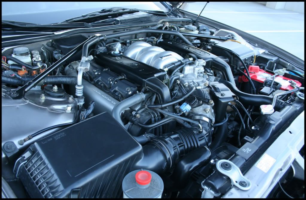 engine3.jpg