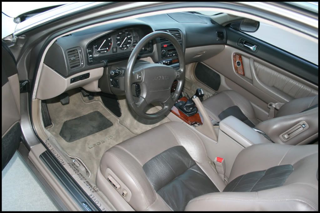 interior-4.jpg