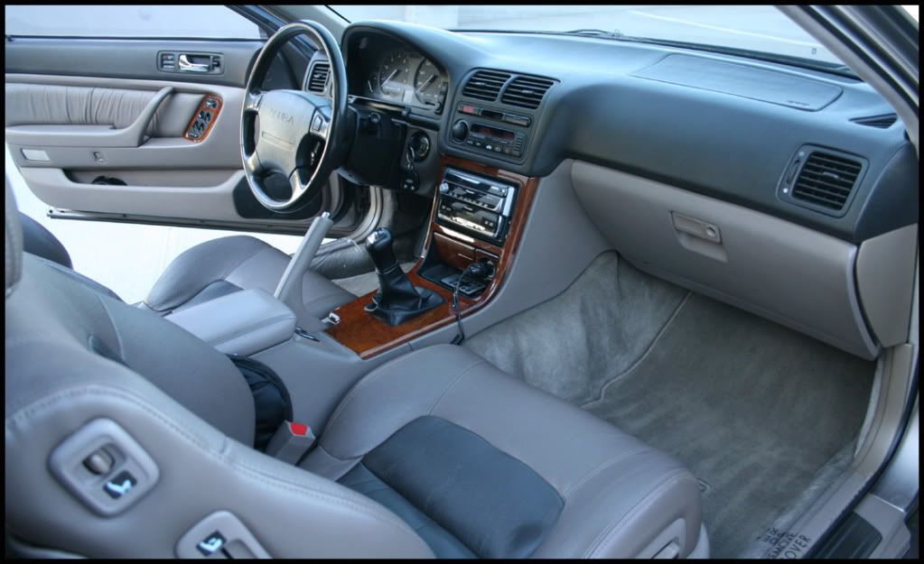 interior2.jpg