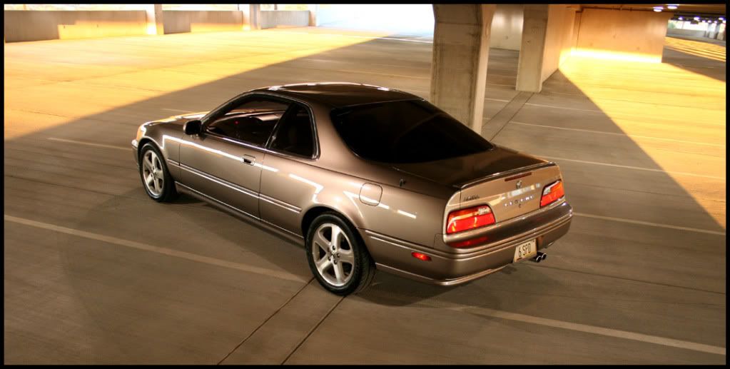 left_rear.jpg