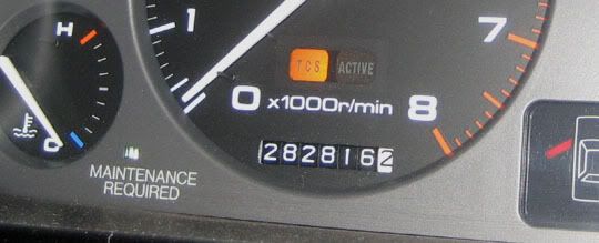 mileage.jpg