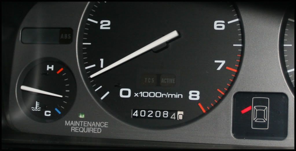 odometer.jpg