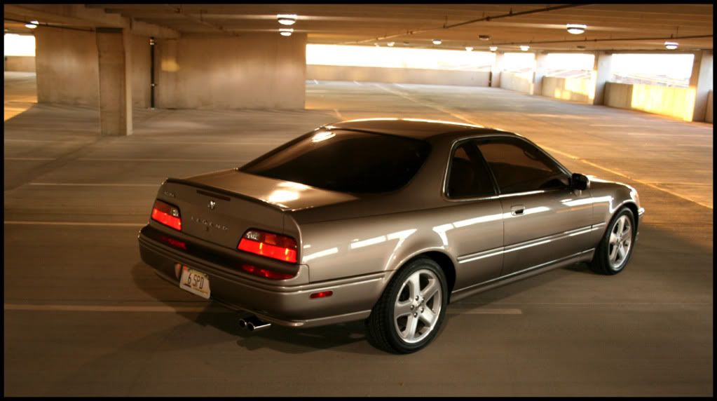 right_rear_2.jpg
