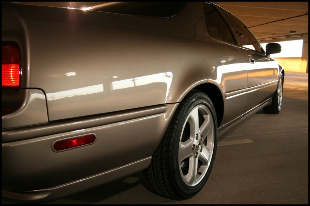right_rear_close_2.jpg