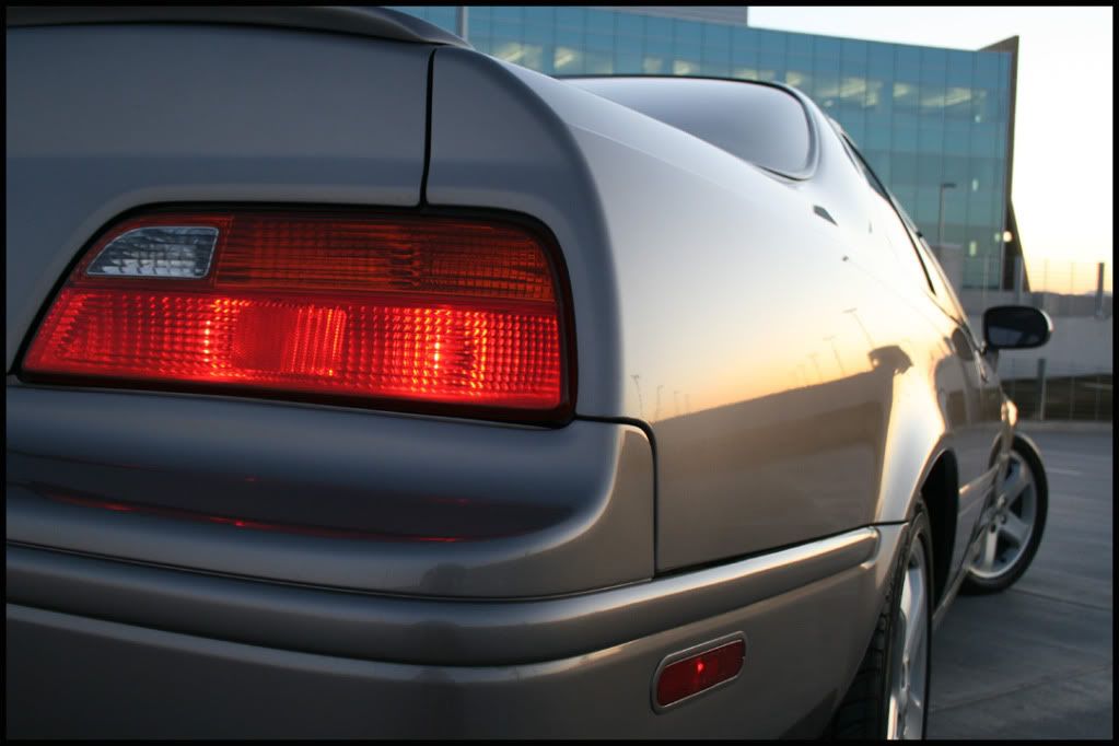 right_taillight.jpg