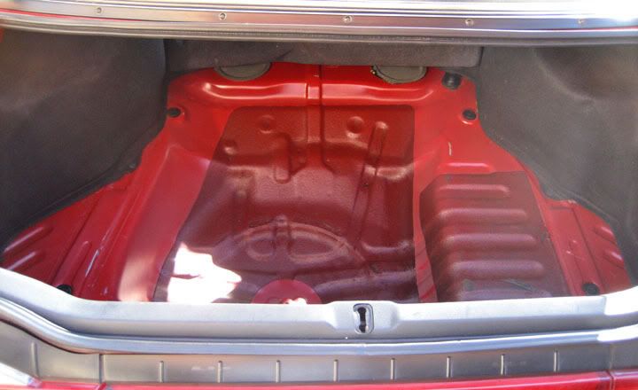 trunk-1.jpg