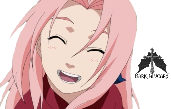 Sakura-haruno