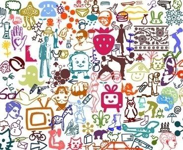 colorful.jpg colorful image by RosalynMarie_photobucket3561