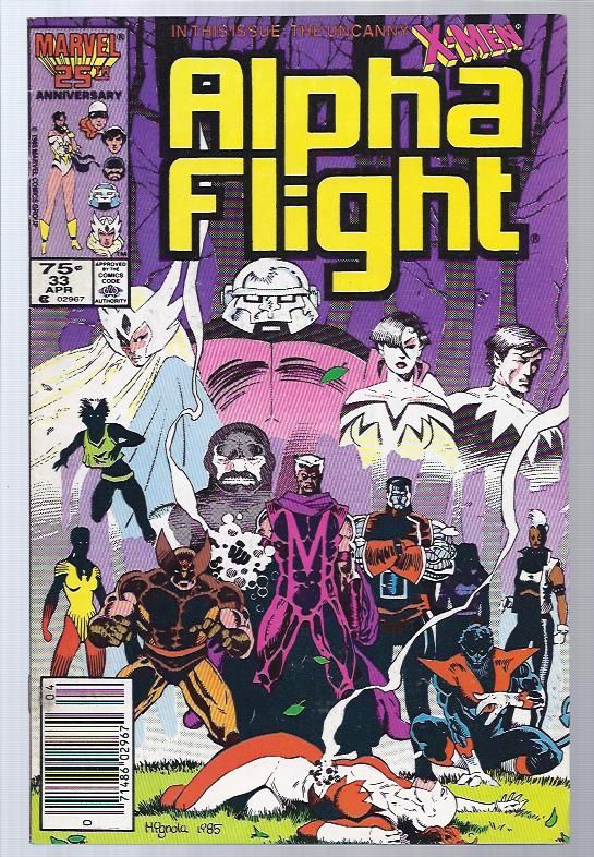 AlphaFlight3390_zps1b4ac2d9.jpg