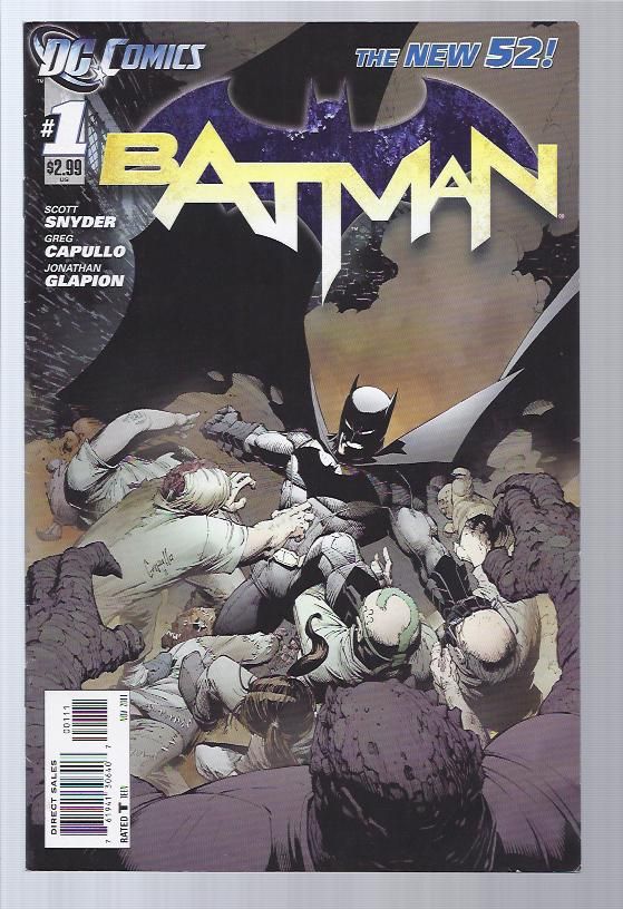 Batman1FVF_zps8abea54a.jpg