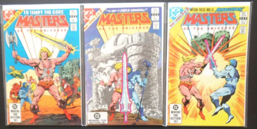 DC%20Masters%20Universe%20VF%20set_zpswzp6pwj6.jpg