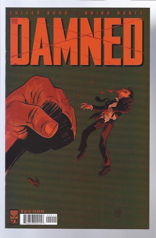 Damned2Front_zpsab193886.jpg