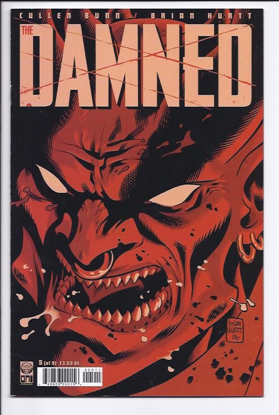 Damned5ComicFront_zps29c5d8b2.jpg