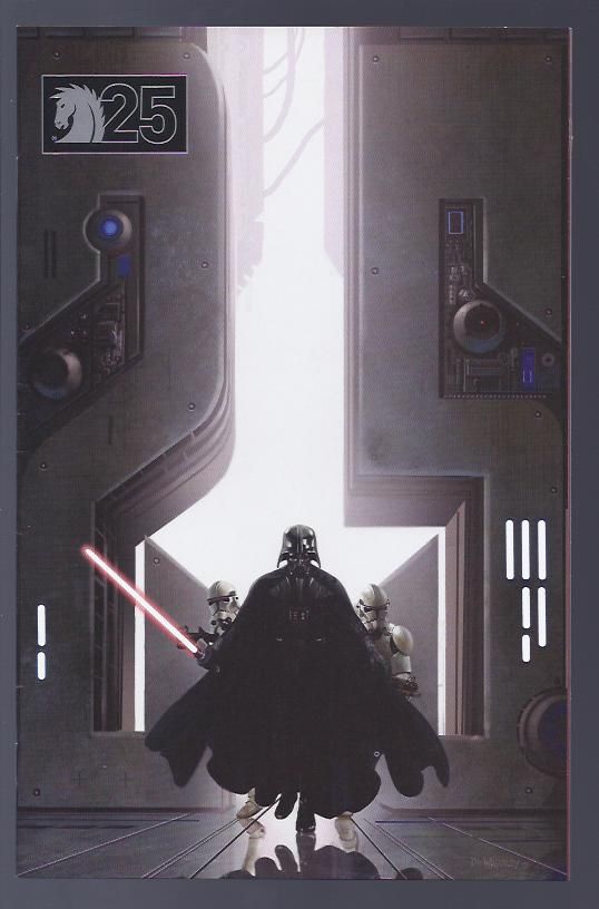 DarthVaderLost1Front_zps7a41898b.jpg