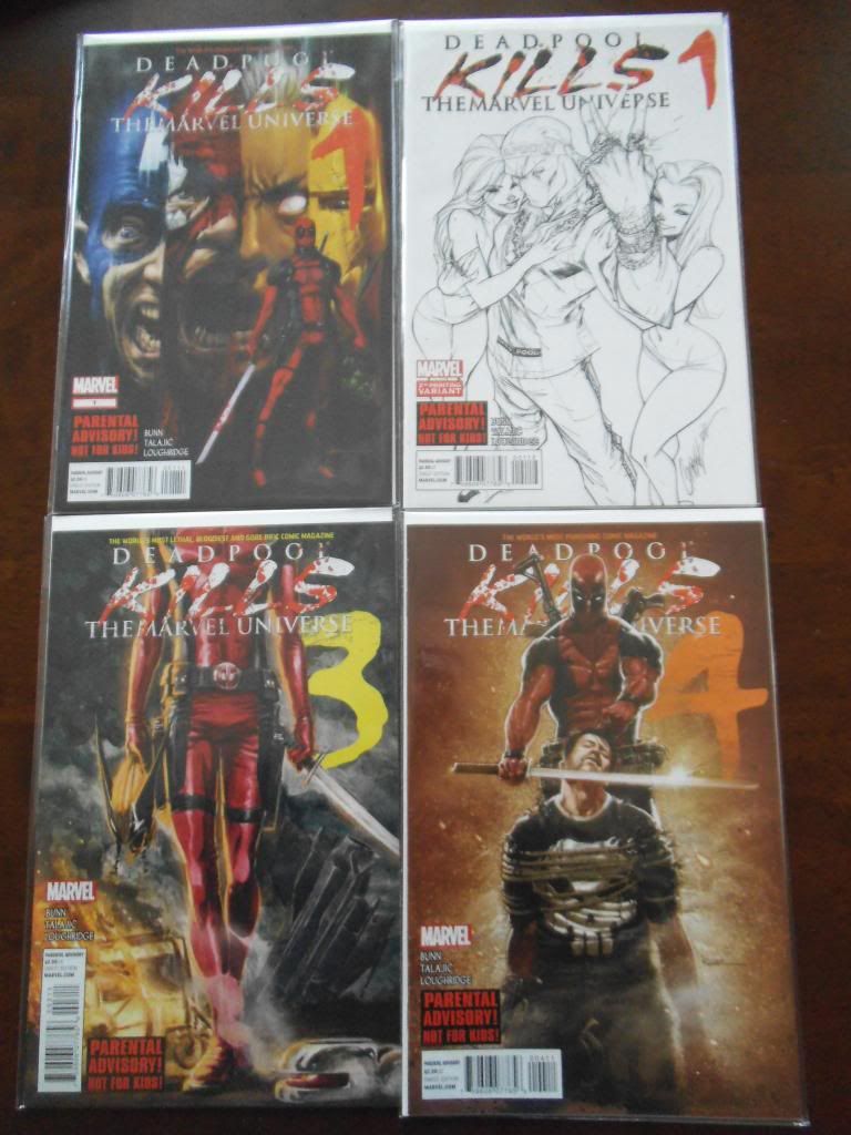 Deadpool1set_zpsa45bd0cb.jpg