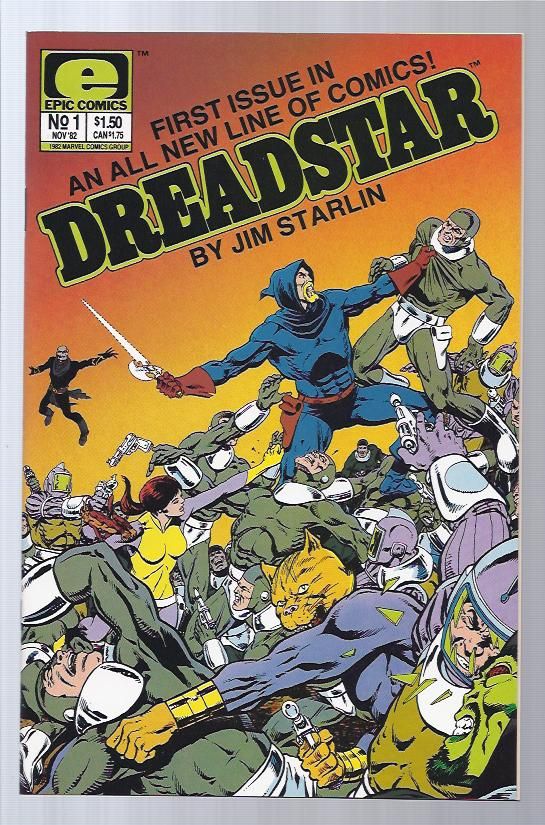 Dreadstar1NM_zps2e294234.jpg