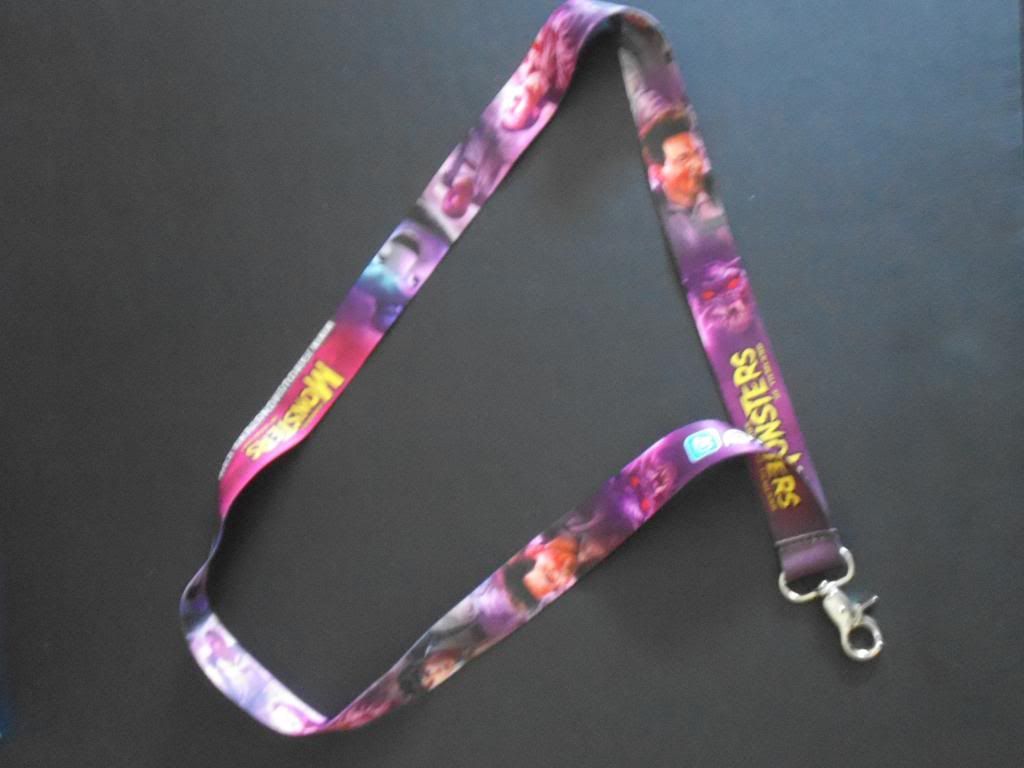 FamousLanyard1_zps791e4c0b.jpg