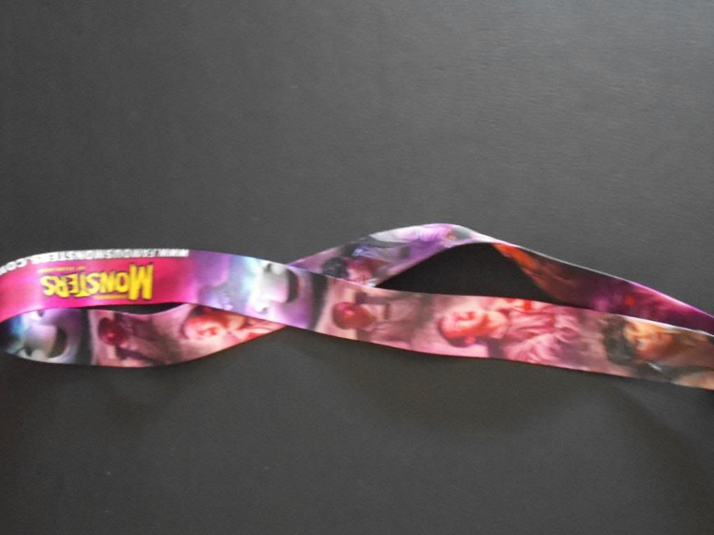 FamousLanyard2_zpsef9bc9dd.jpg