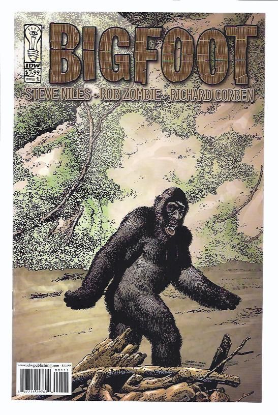 Bigfoot1_zps86c7245c.jpg