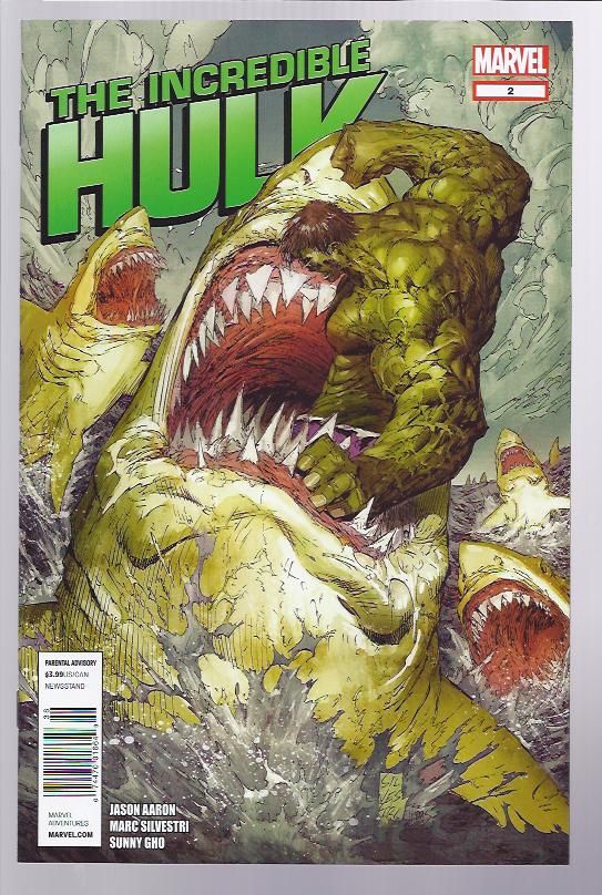 Hulk2Newsstand_zps19f0a6f5.jpg