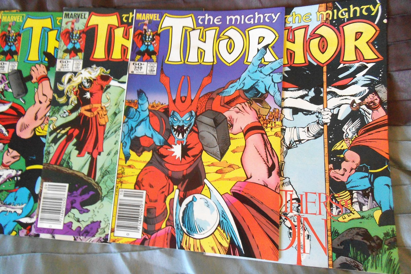 Thor345Lot2_zps94b1f118.jpg