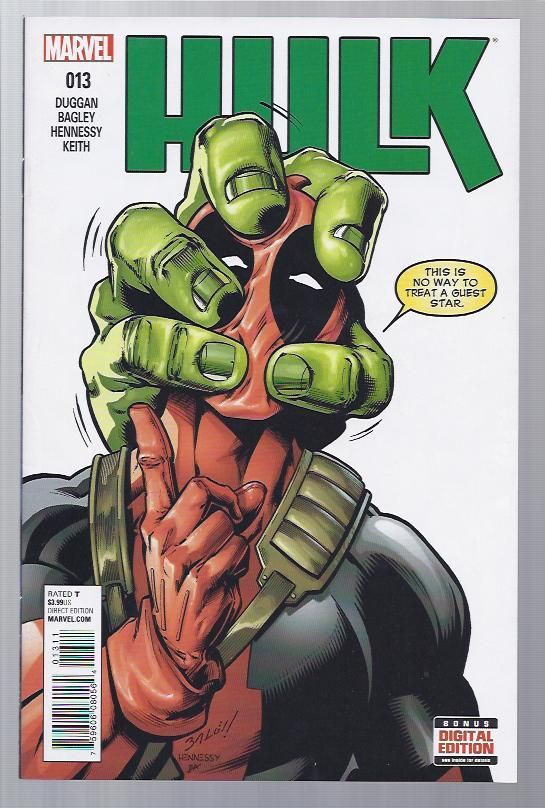 Hulk%2013%20Deadpool%20A%20NM_zps6bccjnl2.jpg