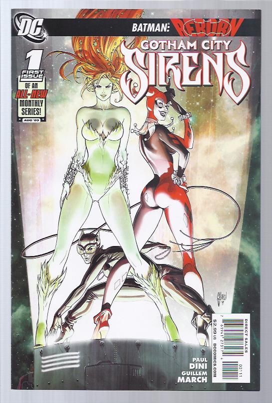 GothamSirens1NM-_zps860ceddc.jpg