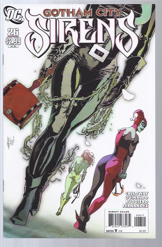 GothamSirens26VF_zpsac9f365f.jpg