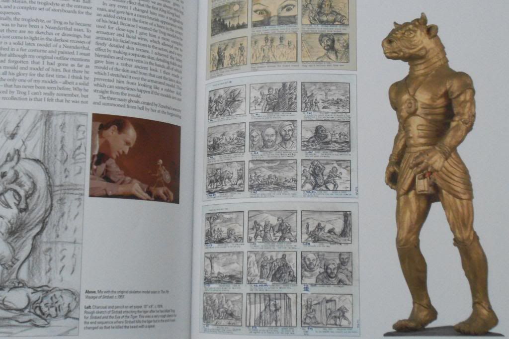 Harryhausen006_zps7ccaed6e.jpg