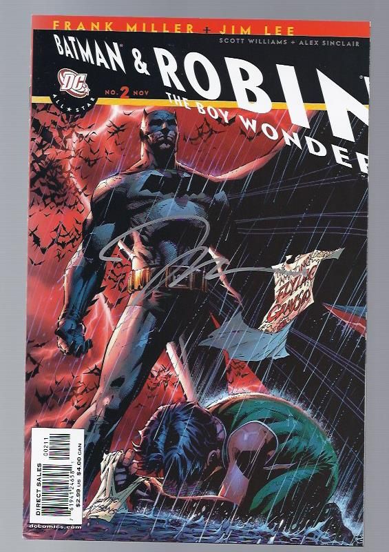 Batman%20Robin%202%20signed%20nm_zpsmmoge8s7.jpg