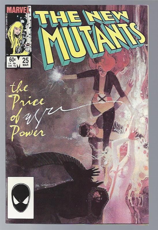 New%20Mutants%2025%20signed_zpso7jxadlq.jpg