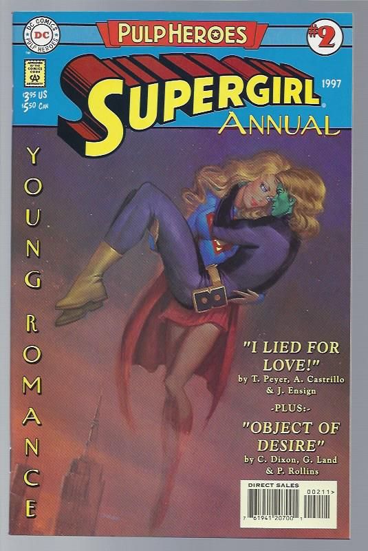 Supergirl%201997%20Annual%20Pulp%20Heroes%209.0_zpsvbwiswaz.jpg