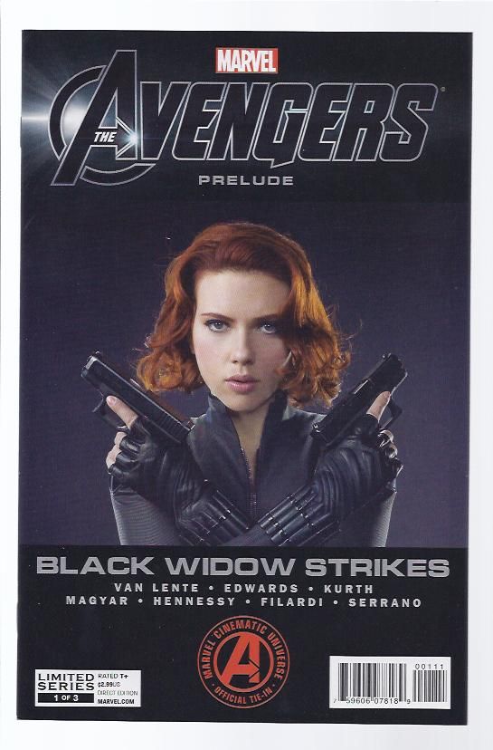 Avengers%20Black%20Widow%201%20NMA_zpsv2mhuifp.jpg