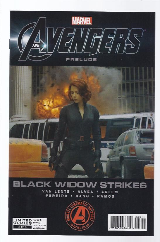 Avengers%20Black%20Widow%202%20NM%20A_zpsy8acxw9e.jpg