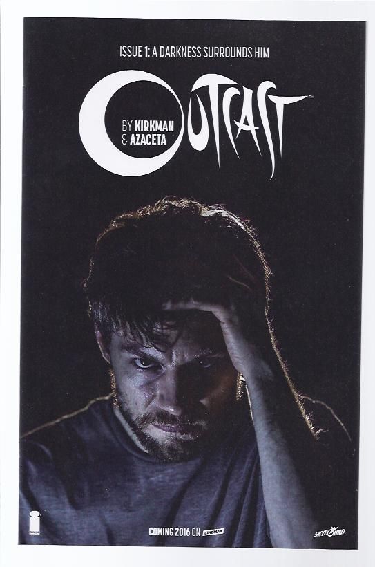 Outcast%201%20SDCC%20NM%20A_zpsgyraet15.jpg