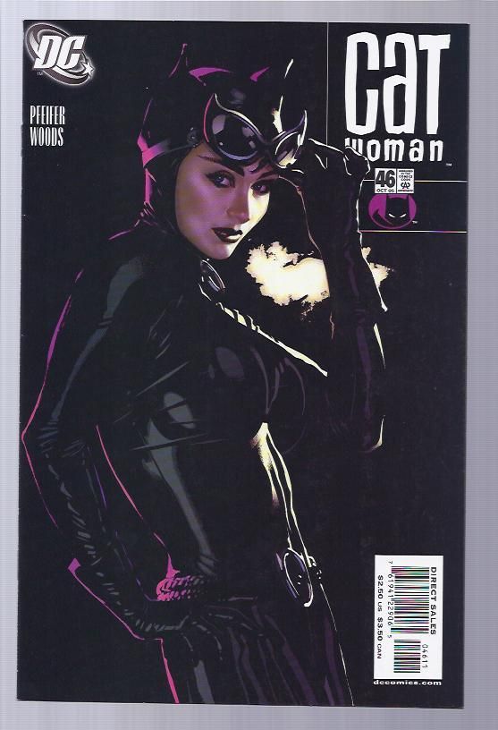 Catwoman%2046%20nm-_zpsjhr7dttx.jpg