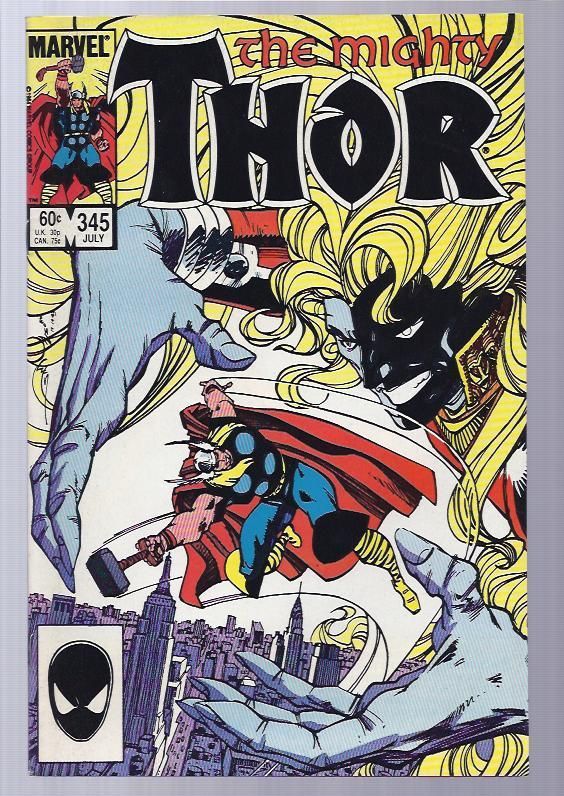 Thor%20345%20NM-_zps9ebkfa0t.jpg