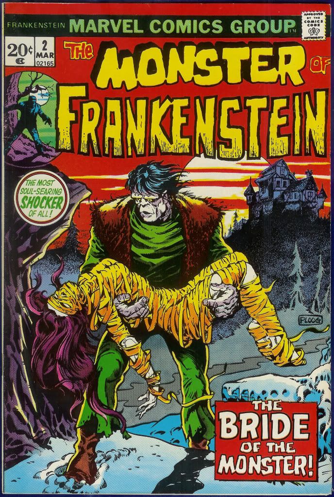 Frankenstein2.jpg