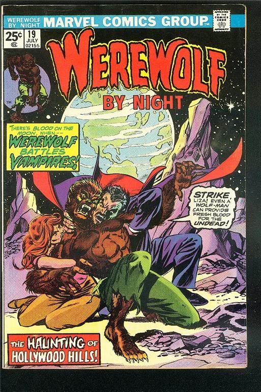Werewolf19.jpg