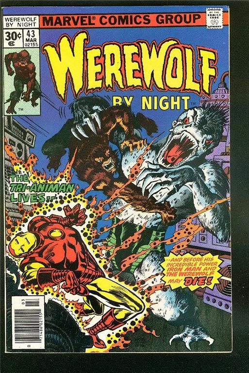 Werewolf43.jpg