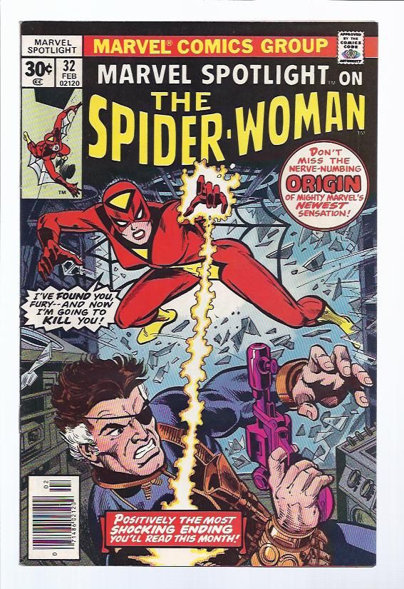 MarvelSpotlight32Spider-WomanFVF_zps2763a6c1.jpg