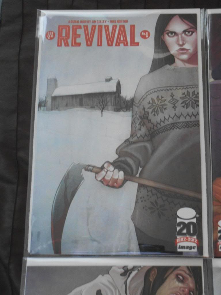 Revival1SET_zpsf0e04c96.jpg