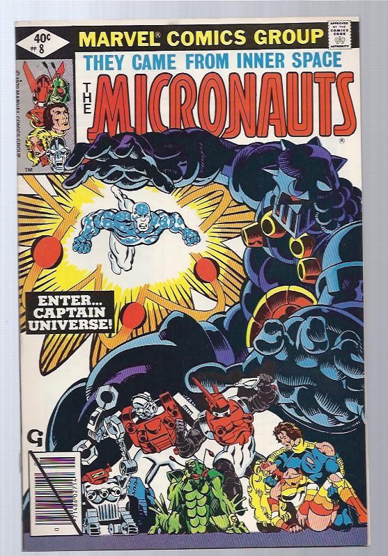 Micronauts8VF_zps8d00c4fe.jpg