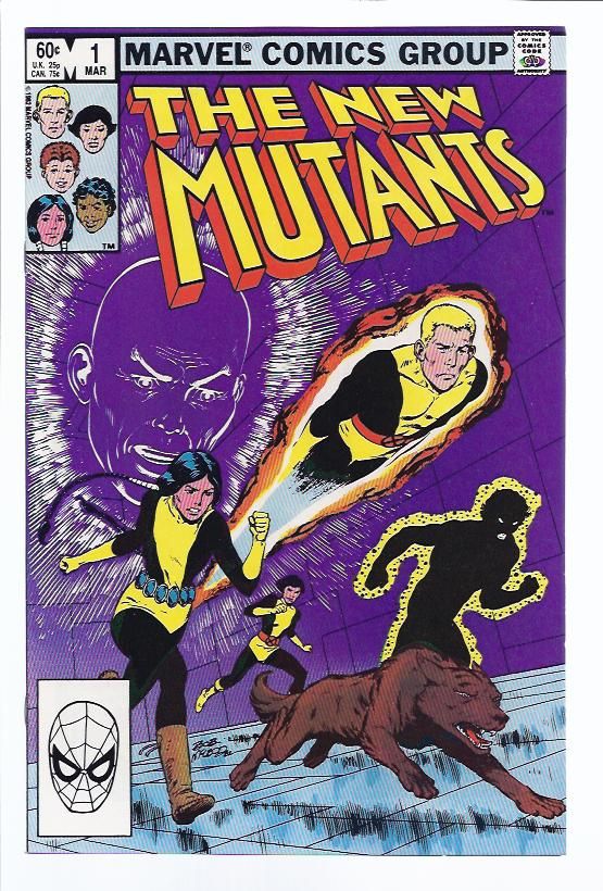 NewMutants1NM-_zpsed3834a0.jpg