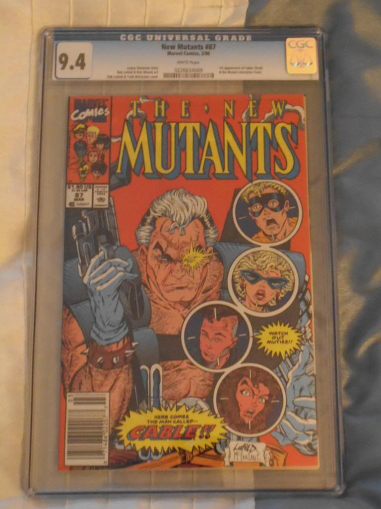 NewMutants87_zps231a3ca3.jpg