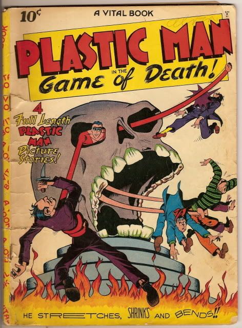 PlasticManCover.jpg