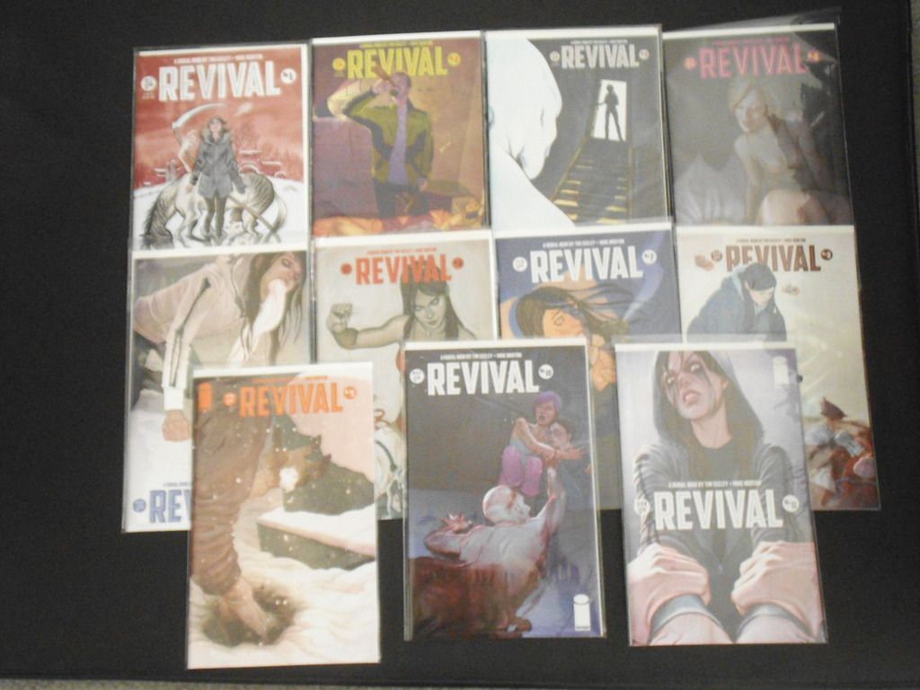 Revival%204th%20print%20set_zps9ld3dpbd.jpg