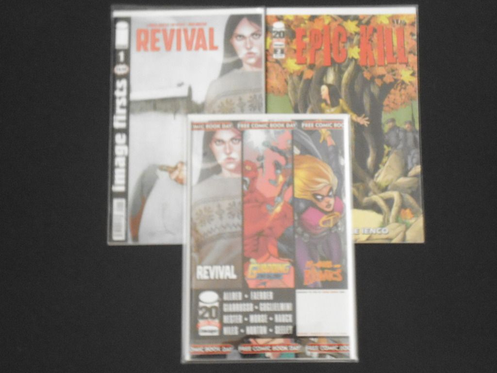 Revival%20Epic%20Firsts_zpslnm8nzlf.jpg