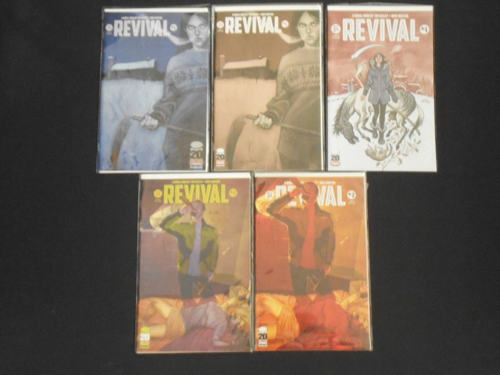 Revival%20Printings%20Set_zpswqjhlgcc.jpg